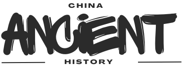 ancient-china-history.com